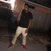 Brandon Paqman Theodore - Facebook