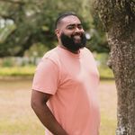 Brandon Theodore - @brandon_theodore - Instagram