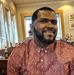 Brandon Theodore - Facebook