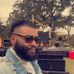 Brandon Theodore - Facebook