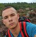 Brandon Theodore - Facebook