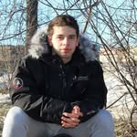 Brandon theodore - @brandon_00_theodore - Instagram