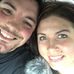 Brandon Theodore - Facebook
