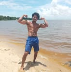 Brandon Zamorra Theodore - Facebook