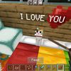 Brandon.Theodore - @brandon.theodore - TikTok