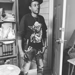 Theodore Brandon - @theob2 - Instagram