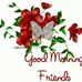 Theodore Brandon - Facebook