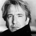 Theodore Brandon - Facebook