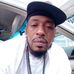 Theodore Brandon - Facebook