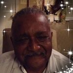 Theodore Brewton - @brewtontheodore - Instagram
