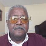 Theodore Brewton - @tcbx62 - Instagram