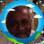 Theodore Brewton - Facebook
