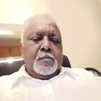 Theodore Brewton - Facebook