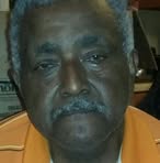 Theodore Brewton - Facebook