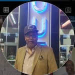 Theodore Brewton - @theodorrbrewton11 - Instagram