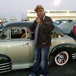 theodore C Brewton - @theodorecbrewton - Instagram