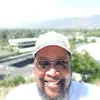 Theodore C Brewton - @theodorebrewton6 - TikTok