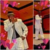theodorebrewton70 - @theodorebrewton70 - TikTok