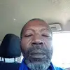 theodorebrewton98 - @theodorebrewton98 - TikTok