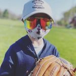 Burchard Theodore - @__burchardtheodore__ - Instagram