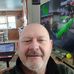 Theodore Bruch - Facebook