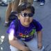 Theodore Burch - Facebook