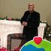 Theodore Burch - Facebook
