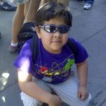 Theodore Burch - @theodore_burch_ - Instagram