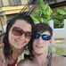 Brooke A Burkett - Facebook
