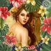 Roxanne Burkett - Facebook