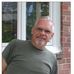Theodore Burkett - Facebook