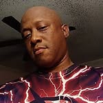 Theodore Bush - @theodore.bush.75 - Instagram