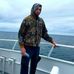 Theodore Bush - Facebook