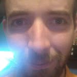 Theodore Bush - @theodorebush081293 - Instagram