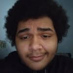Theodore Bush - @jurascoisland1 - Instagram