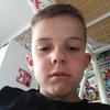 Theodore Bush - @theodore.bush - TikTok