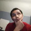 theodorebush - @theodorebush - TikTok
