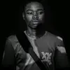 Segit - @segit13 - TikTok