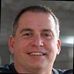 Ted Capwell - Facebook