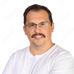 Theodore Caddel - Facebook