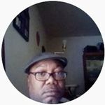 Theodore Caddell - @caddelltheodore - Instagram
