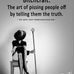 Theodore Caddell - Facebook
