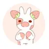 Theodore Cadwell - @awkward.lemons - TikTok
