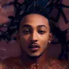 THEODORT - @theodortytb - TikTok