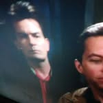 Cameron cox - @cameron_taliesin_theodore_cox - Instagram