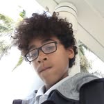 Cameron theodore - @camerontheodore - Instagram