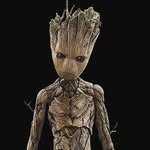 Cameron Theodore - @cameron_theodore3 - Instagram