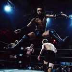 Cameron Theodore - @theodore.cameron - Instagram