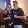 camerontheodore5 - @camerontheodore5 - TikTok