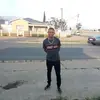 Theodore Cameron225 - @user53113380 - TikTok
